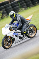 enduro-digital-images;event-digital-images;eventdigitalimages;lydden-hill;lydden-no-limits-trackday;lydden-photographs;lydden-trackday-photographs;no-limits-trackdays;peter-wileman-photography;racing-digital-images;trackday-digital-images;trackday-photos